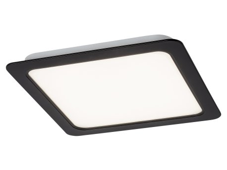 RABALUX Shaun 2682 LED plafonjera