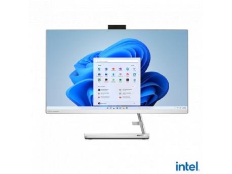 LENOVO IdeaCentre AIO 3 27IAP7 Intel Core i7-13620H, 16GB, 1TB SSD (F0GJ00WWRI // Win 11 Pro)