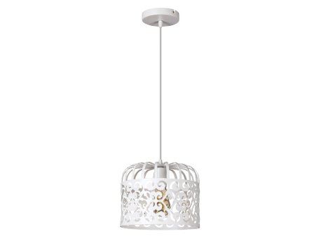 RABALUX Alessandra 2161 Visilica