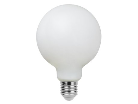 RABALUX 1382 Filament LED E27 8W sijalica