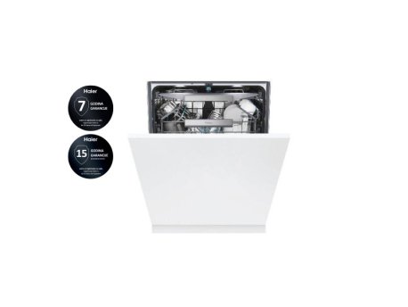 HAIER XS 4A4M4PB