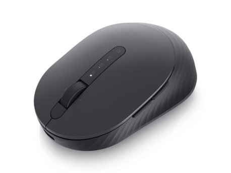 DELL MS7421W Wireless Optical crni miš