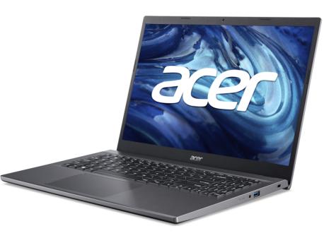 ACER Extensa 15 EX215-55-74R8 (Grey) FHD, i7-1255U, 16GB, 512GB SSD (NX.EGYEX.00B)