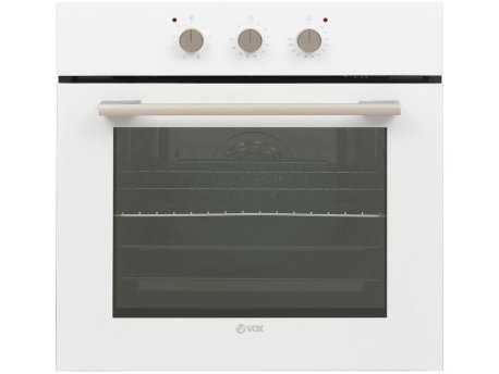 VOX Ugradna rerna EBM 2110 W