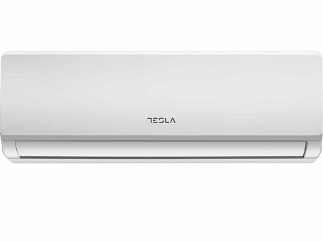 TESLA TT51X81-1832A on-off/R32/18000BTU