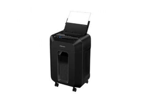 FELLOWES Automax 90M 4633601