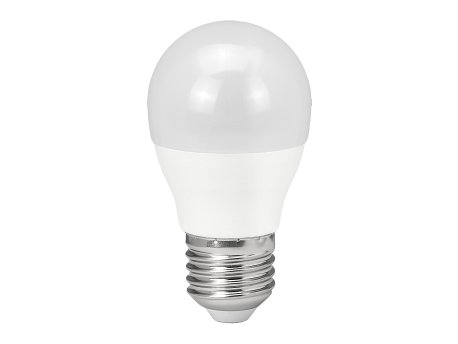 RABALUX 79059 SMD LED E27 5W sijalica