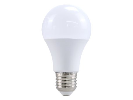 RABALUX 79061 SMD LED E27 10W sijalica