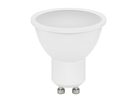 RABALUX 79069 SMD LED GU10 4W sijalica
