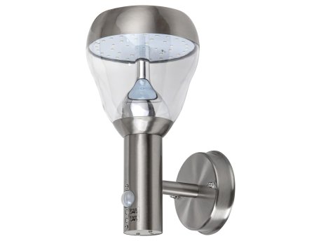 RABALUX Amalfi 7920 LED zidna svetiljka