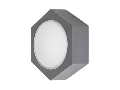 RABALUX Avola 7964 LED zidna svetiljka
