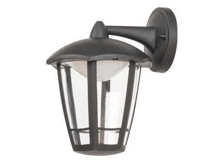 RABALUX Sorrento 8125 LED zidna svetiljka