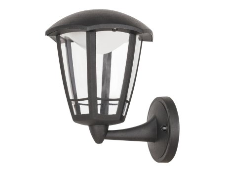 RABALUX Sorrento 8126 LED zidna svetiljka