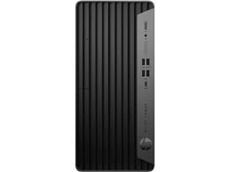 HP Elite Tower 600 G9 Intel Core i5-12500, 16GB, 256GB SSD + 512GB SSD, Serial Port + Tastatura i mis (54N88AV)