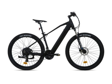 XPLORER Električni bicikl G1 27.5''
