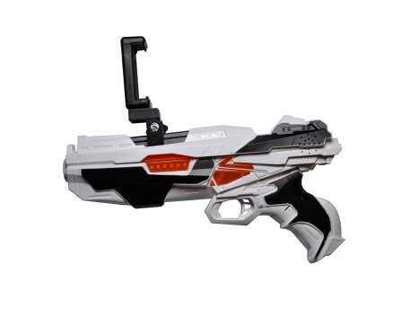 XPLORER Xcalibur AR konzola