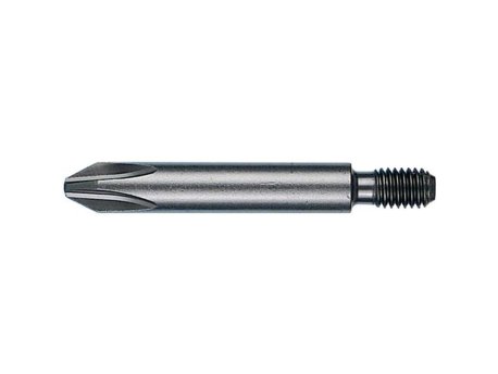 FELO Bit sa navojem M5 Phillips PH2 x 44,5 08202010