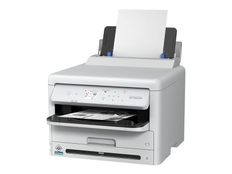 EPSON WF-M5399DW WorkForce Pro