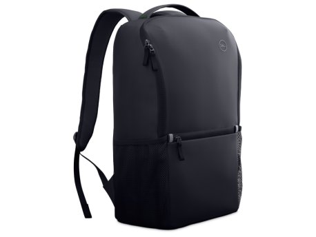DELL Ranac za laptop, 16 inch, Essential Backpack 14-16 (CP3724)