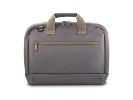 HAMA Laptop torba Ultra Lightweight 13.3-14.1 antracit (222049)