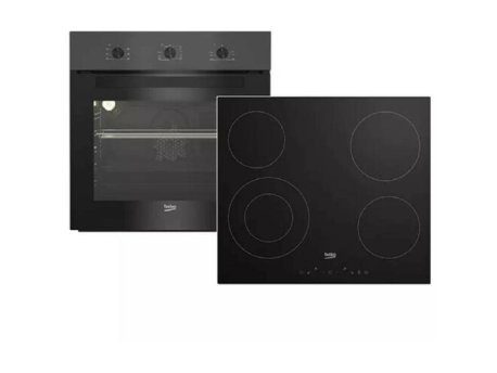 BEKO Ugradni set BBSE11120BD
