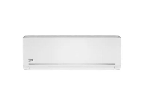 BEKO BEVPG 120/ BEVPG 121 Inverter klima,12000 Btu/h
