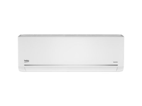 BEKO Inverter klima BEVPG 180/BEVPG 181