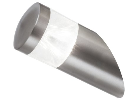 RABALUX Tucson 8157 LED zidna svetiljka