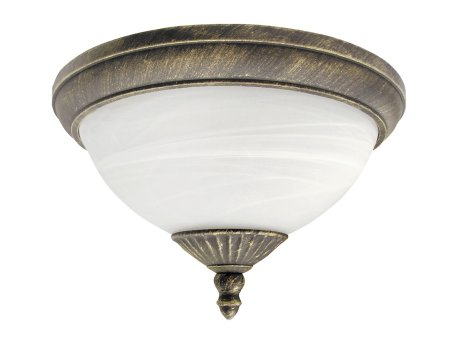 RABALUX Madrid 8377 plafonska svetiljka