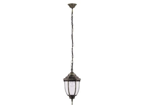 RABALUX Nizza 8454 plafonska svetiljka