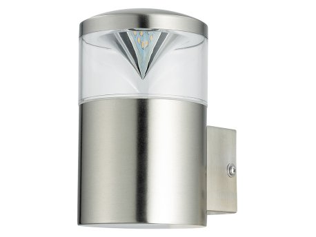 RABALUX Charlotte 8559 LED zidna svetiljka
