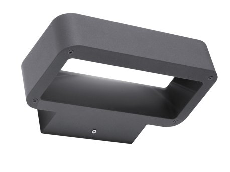RABALUX Tokio 8564 LED zidna svetiljka