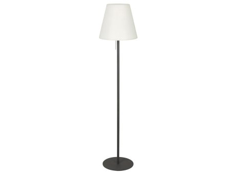 RABALUX Lida 8659 podna svetiljka