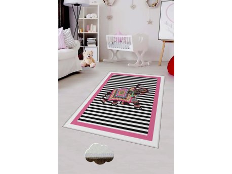 Conceptum Hypnose Tepih HMNT525 (80x50 cm)