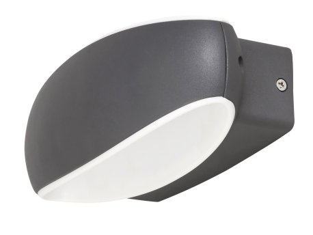 RABALUX Bristol 8705 LED zidna svetiljka