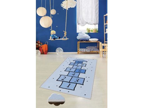 Conceptum Hypnose Tepih HMNT506 (80x50 cm)