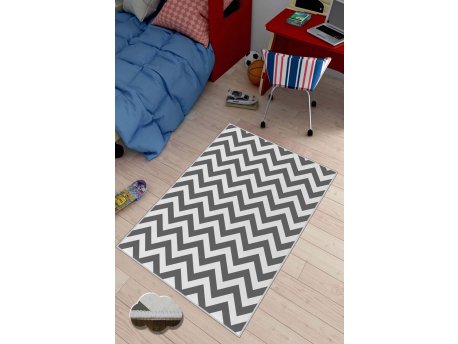 Conceptum Hypnose Tepih HMNT498 (80x50 cm)