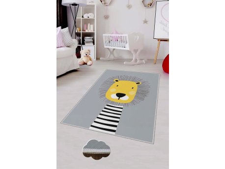 Conceptum Hypnose Tepih HMNT493 (80x50 cm)