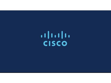 CISCO ACS-1100-RM-19= Rack-mount kit for all 111X Series ISRs