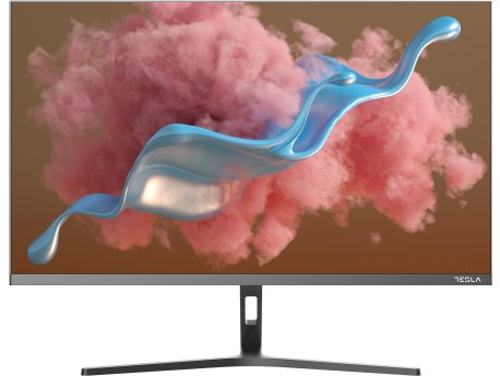 TESLA 24MC345GF IPS FHD AMD FreeSync