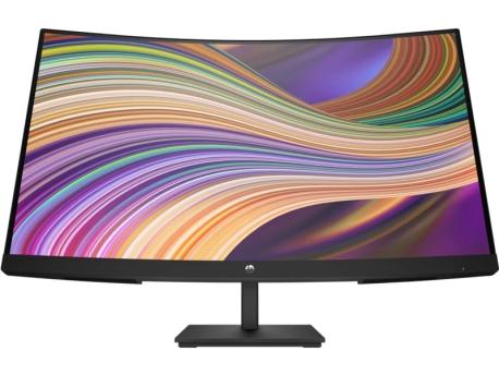 HP V27c G5 FHD AMD FreeSync Curved (65P60E9)