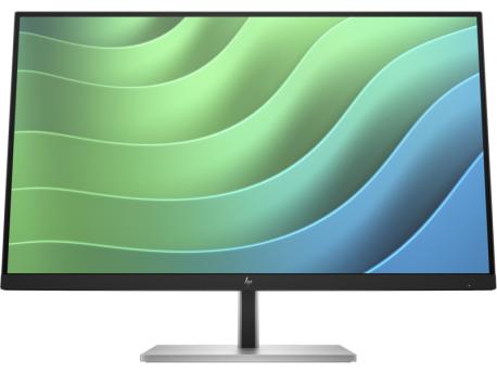 HP E27 G5 IPS FHD USB (6N4E2E9)