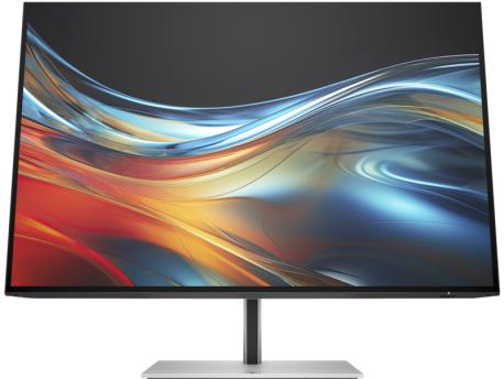 HP 724pn IPS WUXGA 100Hz USB (8X534AA)