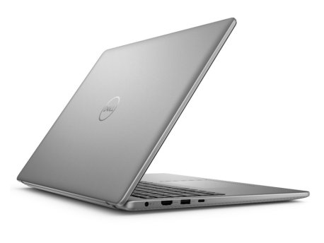 DELL Vostro 5640 (FHD+, i5-1334U, 8GB, 512GB SSD, Intel Iris Xe, Backlit)