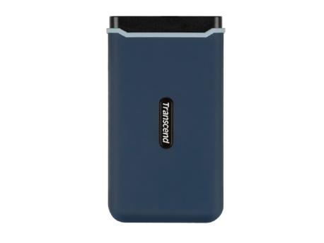 TRANSCEND 1TB ESD410C Eksterni SSD Tip-C TS1TESD410C