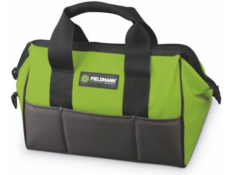 FIELDMANN FDUA 59010 Torba za alat