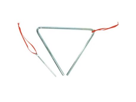 PERTINI Talent Triangl (1032571)