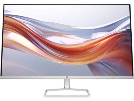 HP 532sf FHD 100Hz (94F50AA)