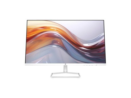 HP 527sa IPS FHD 100Hz (94F48AA)