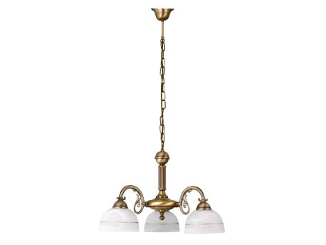 RABALUX Flossi 8813 luster
